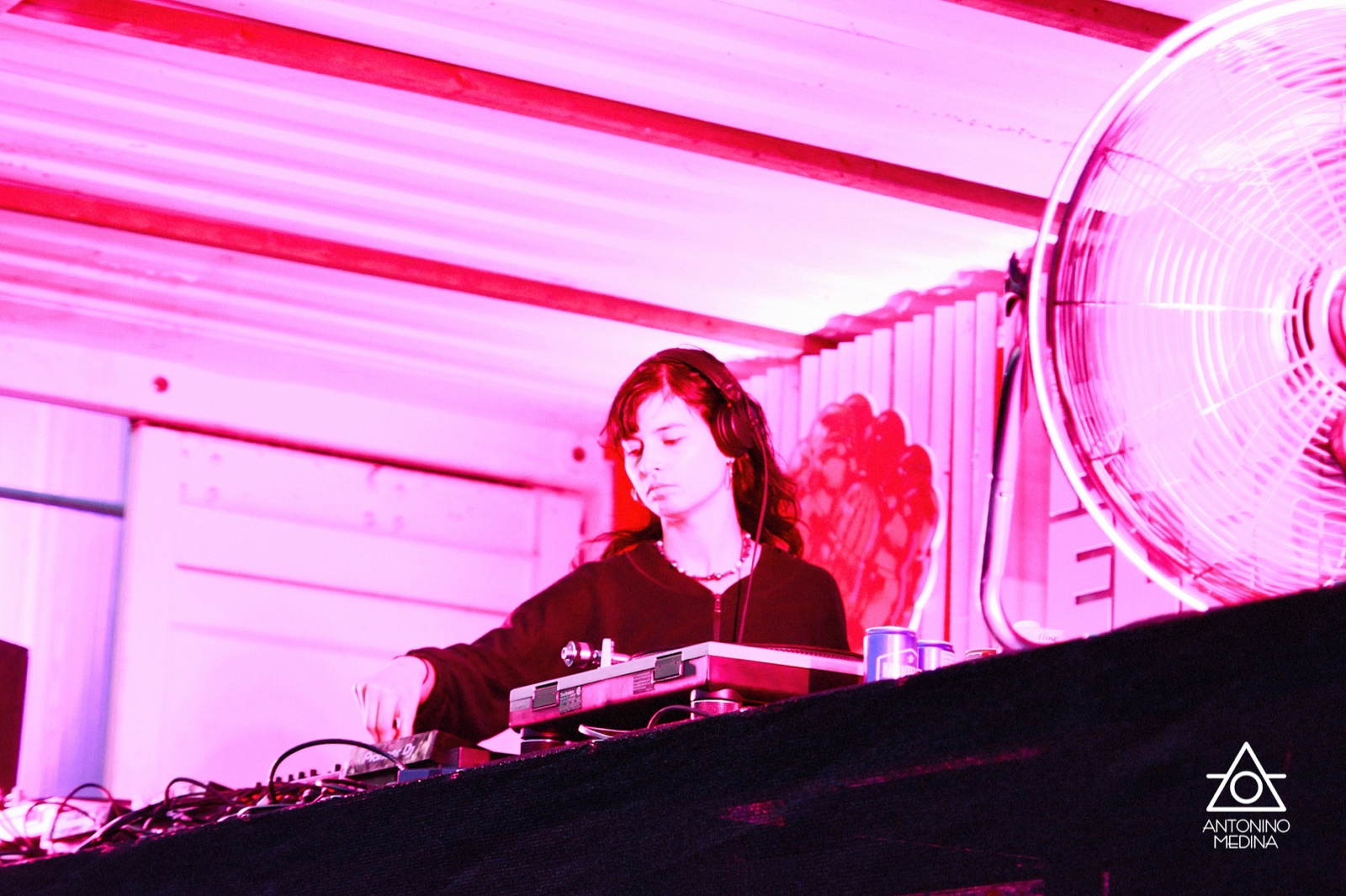 017 IMG 3094